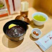 和泉 伊織 こんにちは💐 東京貴楼館