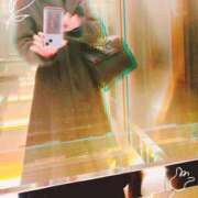 和泉 伊織 おはようございます💐 東京貴楼館