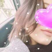 ヒメ日記 2025/12/19 11:29 投稿 和泉 伊織 東京貴楼館