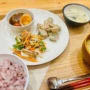 和泉 伊織 こんにちは🐥 東京貴楼館