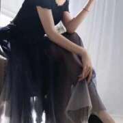 和泉 伊織 こんにちは٩(ˊᗜˋ*)و 東京貴楼館