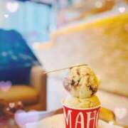 ヒメ日記 2025/12/25 10:19 投稿 和泉 伊織 東京貴楼館