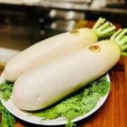 ヒメ日記 2025/12/26 13:49 投稿 和泉 伊織 東京貴楼館