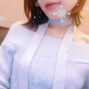 ヒメ日記 2026/01/11 11:07 投稿 和泉 伊織 東京貴楼館