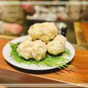 ヒメ日記 2026/01/13 10:59 投稿 和泉 伊織 東京貴楼館