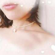 ヒメ日記 2026/01/15 10:19 投稿 和泉 伊織 東京貴楼館