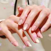 ヒメ日記 2026/01/16 12:39 投稿 和泉 伊織 東京貴楼館