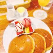 ヒメ日記 2026/01/18 10:09 投稿 和泉 伊織 東京貴楼館