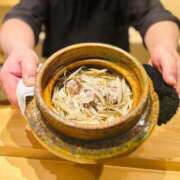 ヒメ日記 2026/01/24 11:49 投稿 和泉 伊織 東京貴楼館