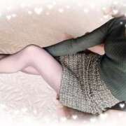 ヒメ日記 2026/02/01 13:39 投稿 和泉 伊織 東京貴楼館