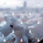 ヒメ日記 2026/02/10 10:19 投稿 和泉 伊織 東京貴楼館