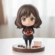 ヒメ日記 2026/02/13 11:19 投稿 和泉 伊織 東京貴楼館