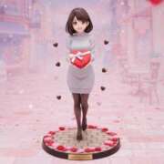 ヒメ日記 2026/02/14 10:49 投稿 和泉 伊織 東京貴楼館