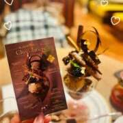 和泉 伊織 おはようございます💐 東京貴楼館