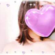 和泉 伊織 おはようございます💐 東京貴楼館