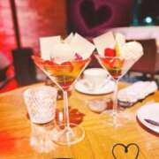 ヒメ日記 2026/03/01 12:29 投稿 和泉 伊織 東京貴楼館