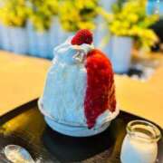 ヒメ日記 2026/03/04 10:09 投稿 和泉 伊織 東京貴楼館