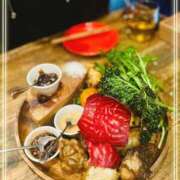 ヒメ日記 2026/03/09 10:19 投稿 和泉 伊織 東京貴楼館