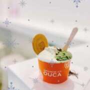 ヒメ日記 2026/03/10 10:29 投稿 和泉 伊織 東京貴楼館