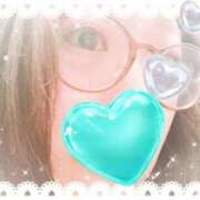 ヒメ日記 2026/03/12 08:59 投稿 和泉 伊織 東京貴楼館