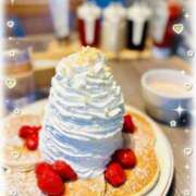 ヒメ日記 2026/03/13 11:39 投稿 和泉 伊織 東京貴楼館