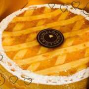 ヒメ日記 2026/03/15 10:29 投稿 和泉 伊織 東京貴楼館