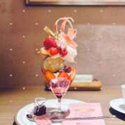 ヒメ日記 2026/03/26 10:09 投稿 和泉 伊織 東京貴楼館