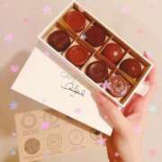 ヒメ日記 2026/03/27 09:59 投稿 和泉 伊織 東京貴楼館