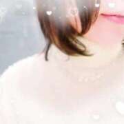 ヒメ日記 2026/03/29 09:59 投稿 和泉 伊織 東京貴楼館