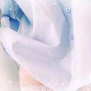 ヒメ日記 2026/03/30 10:49 投稿 和泉 伊織 東京貴楼館