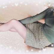 ヒメ日記 2026/04/02 18:09 投稿 和泉 伊織 東京貴楼館