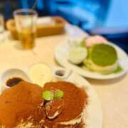 ヒメ日記 2026/04/03 10:09 投稿 和泉 伊織 東京貴楼館