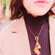 ヒメ日記 2026/04/10 10:39 投稿 和泉 伊織 東京貴楼館