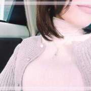 ヒメ日記 2026/04/12 17:49 投稿 和泉 伊織 東京貴楼館