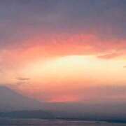 ヒメ日記 2026/04/14 10:39 投稿 和泉 伊織 東京貴楼館