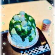 和泉 伊織 出勤します🌿 東京貴楼館