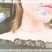 和泉 伊織 こんにちは💐 東京貴楼館