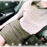 和泉 伊織 おはようございます☔️ 東京貴楼館