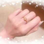 和泉 伊織 💍 東京貴楼館