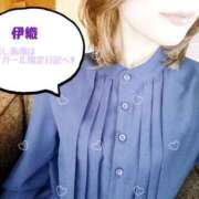 ヒメ日記 2026/05/23 14:35 投稿 和泉 伊織 東京貴楼館