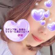 ヒメ日記 2026/05/30 11:55 投稿 和泉 伊織 東京貴楼館