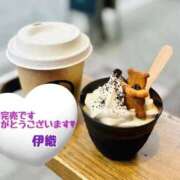 ヒメ日記 2026/05/31 18:44 投稿 和泉 伊織 東京貴楼館