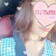 ヒメ日記 2026/07/20 17:33 投稿 和泉 伊織 東京貴楼館