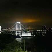 ヒメ日記 2026/10/06 23:01 投稿 和泉 伊織 東京貴楼館