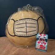 ヒメ日記 2025/03/12 11:19 投稿 しいな ラッシュアワー