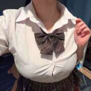 ヒメ日記 2025/04/12 11:09 投稿 しいな ラッシュアワー