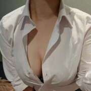 ヒメ日記 2025/04/20 11:13 投稿 しいな ラッシュアワー