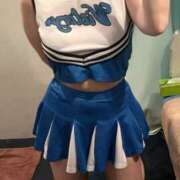 ヒメ日記 2025/05/10 11:14 投稿 しいな ラッシュアワー