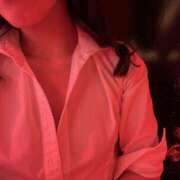 ヒメ日記 2025/01/13 21:14 投稿 かずは banana