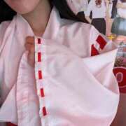 ヒメ日記 2025/01/14 20:20 投稿 かずは banana